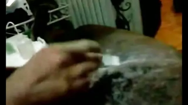 انجمن بدون ثبت نام  کندال کارسون به خاطر دوست ﻿فیلم سکس زن چاق پسرش جذب شد