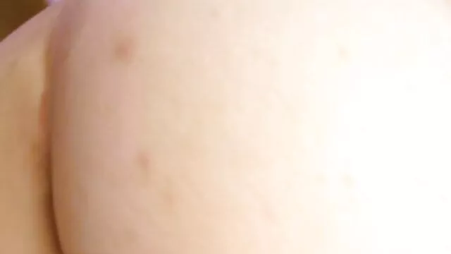 انجمن بدون ثبت نام  پورنو عکس سکس مرد با زن خانگی