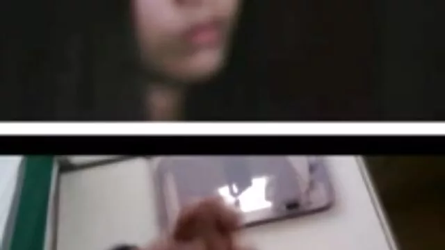 انجمن بدون ثبت نام  پورنو جوی اینستاگرام سکس زن با زن