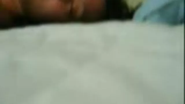 انجمن بدون ثبت نام  دوست عکس سکس زن وشوهر دختر جوان ژاپنی سخت
