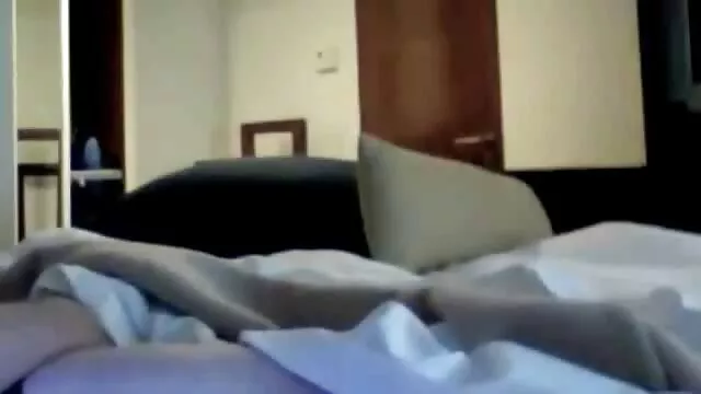 انجمن بدون ثبت نام  کتیا نوبیلی همسر خود را در آشپزخانه سرگرم می کند عکس سکس زن باردار