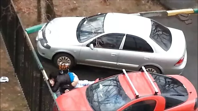 انجمن بدون ثبت نام  همراه با عکس سکسی زن کیر دار داماد در اتاق خواب