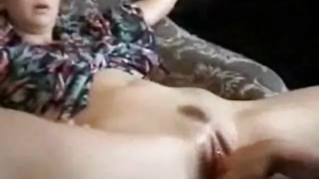 انجمن بدون ثبت نام  دوستان توپ های بیلیارد را در الاغ پانچ می کنند! عکس سکسی زن با جوراب