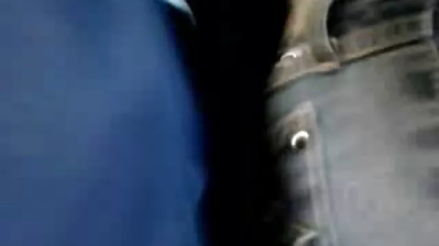 انجمن بدون ثبت نام  لباس در لبیا او را بسیار قوی عکس سکس با زن می کند!