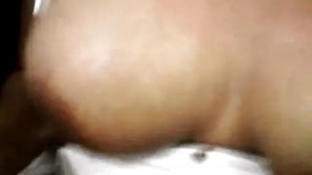 انجمن بدون ثبت نام  سرپرست معلم جوان عکس سکسی زن با حیوانات را راضی کرد