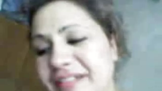 انجمن بدون ثبت نام  پسر برای استخدام یک دختر عکس سکسی زن محجبه به دلیل رابطه جنسی به بیرون رفت