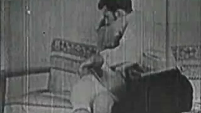انجمن بدون ثبت نام  این زوج در فضای داخلی آشپزخانه عکس سکسی زنهای حامله گیر می کنند