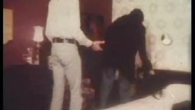 انجمن بدون ثبت نام  زن عکس سکسی زنهای سن بالا آلمانی فقط برای پول کار می کند