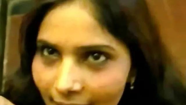 انجمن بدون ثبت نام  نیم ساعت از زندگی ماساراتی مونیکا با موهای فیلم سکس ادم با سگ سرخ فاصله دارد