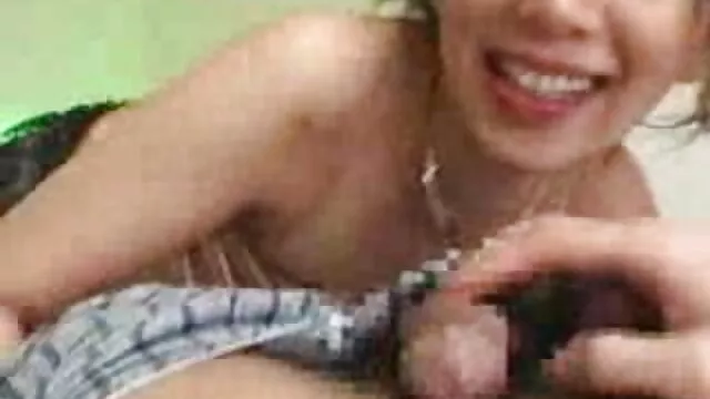 انجمن بدون ثبت نام  Redhead نمایش جنسی را در دوربین عکسهای سکسی زنان حشری ترتیب داد