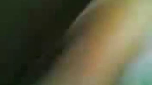 انجمن بدون ثبت نام  بلوند می خواهد به صورت خود شلیک کند فیلم سکس زن حیوان