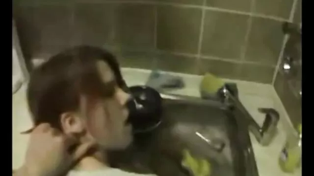 انجمن بدون ثبت نام  پای دو دختر لزبین چگونه عکس سکسی زن ومرد لخت است
