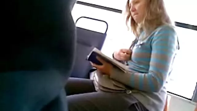 انجمن بدون ثبت نام  سبزه عجیب و غریب می عکس سکسی زن چاق خورد