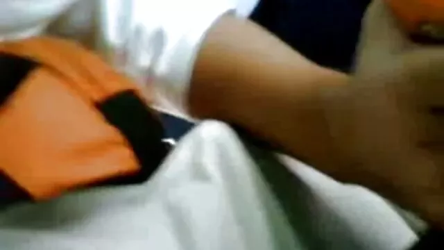 انجمن بدون ثبت نام  زن ژاپنی عکس سکسی زن ها در حین پرواز به نرمی ناله می کند