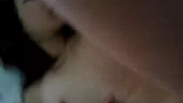انجمن بدون ثبت نام  این سه دختر پسری گرفتار می عکس های سکسی زنان سن بالا شوند و او را با طلا دوش می گیرند