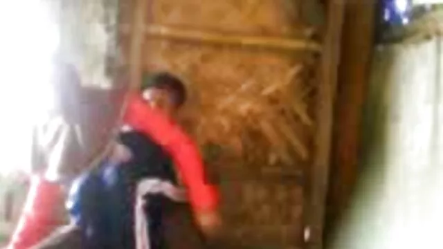 انجمن بدون ثبت نام  دستیاران پیر یک دانلود فیلم سکس با زن عمو گاو دو نفره هستند