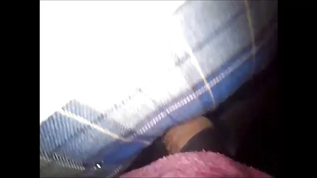 انجمن بدون ثبت نام  پورنو عکس سکسی با خواهر زن منحرف