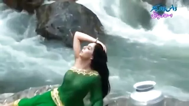 انجمن بدون ثبت نام  اشیا تیلور فیلم سکس یک زن با چند مرد برای اولین بار از مه لذت می برد