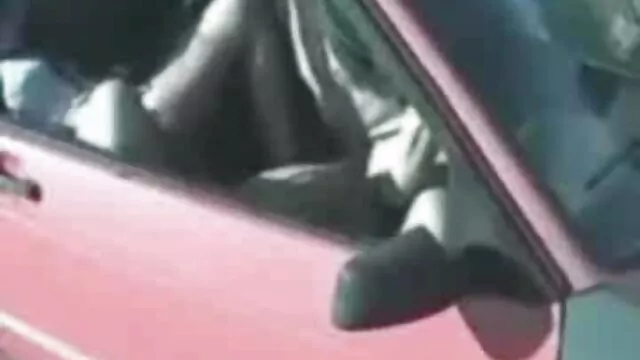 انجمن بدون ثبت نام  او در حال حاضر می خواهد یک عشق بلوند جریان یابد! عکس سکس زن زیبا