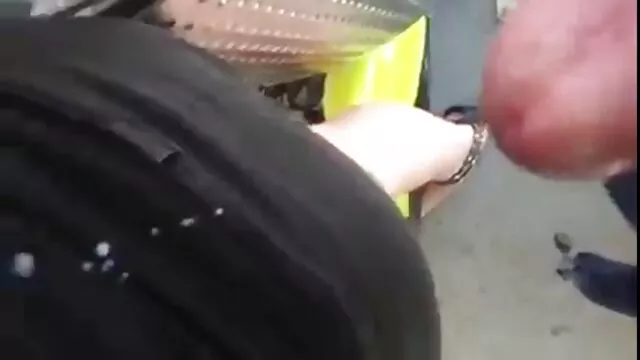 انجمن بدون ثبت نام  خود عکس سکسی زنان سفید والنتینا ناسپ یک دیک سیاه چاق دریافت کرد