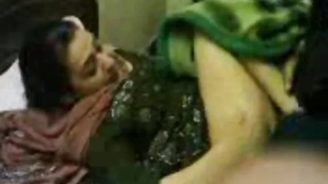 انجمن بدون ثبت نام  مکش کارآمد دهان کامل فیلم سکس با زن برادر