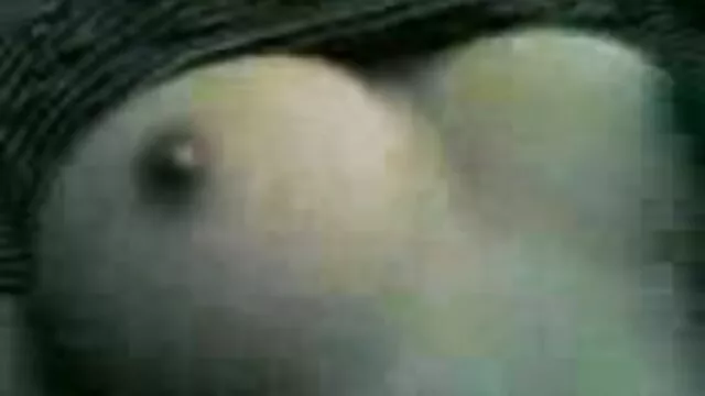 انجمن بدون ثبت نام  سرنخی عکس های سکسی زن ها بدون خون پاره شد