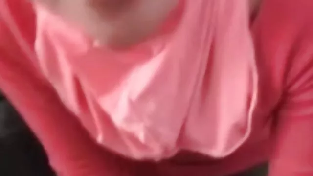 انجمن بدون ثبت نام  عاشق لزبین فیلم سکس اسب با زن