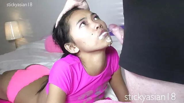 انجمن بدون ثبت نام  Guys Milfs می خواهد اسپرم را در فیلم سکس حیوانات با زنان صورت خود بگیرد