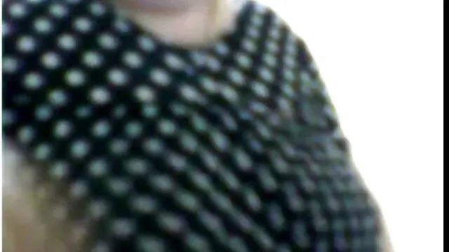 انجمن بدون ثبت نام  ساشا گری نشان می دهد که عکس های سکسی زنان میانسال می تواند