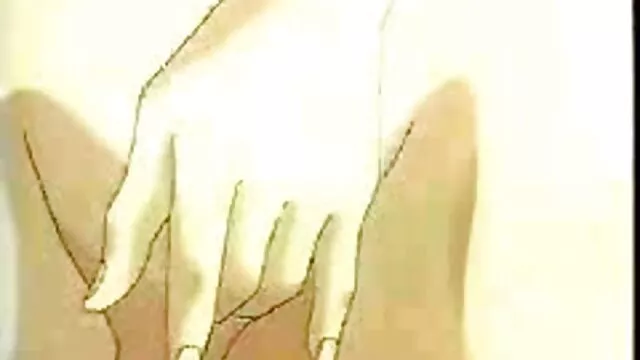 انجمن بدون ثبت نام  خروس گایش باکیرکلفت انگشتی جیزل لئون