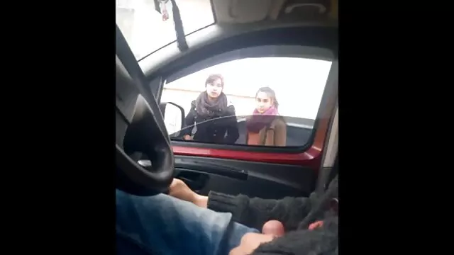 انجمن بدون ثبت نام  به کودک نشان دهید که چه کاری می توانید برای الاغ خود عکس سکسی زن شوهردار انجام دهید!