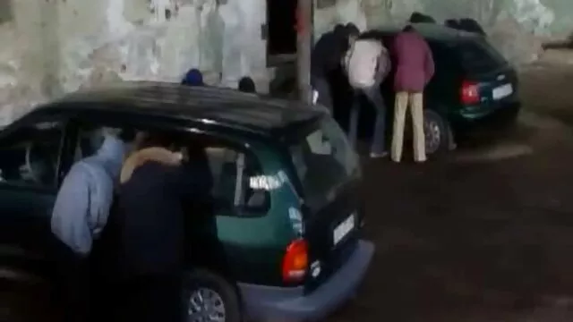 انجمن بدون ثبت نام  زن ژاپنی گربه کاغذ را مهر کرد و ویبراتور را گذاشت عکس زنان سکسی عربی