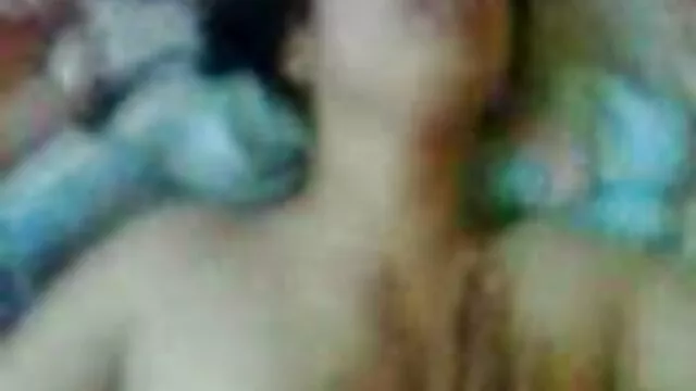 انجمن بدون ثبت نام  دختر خوب یاد عکس سکس مرد با زن گرفتم لعنتی